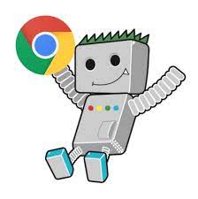 Googlebot_Googles_Crawler