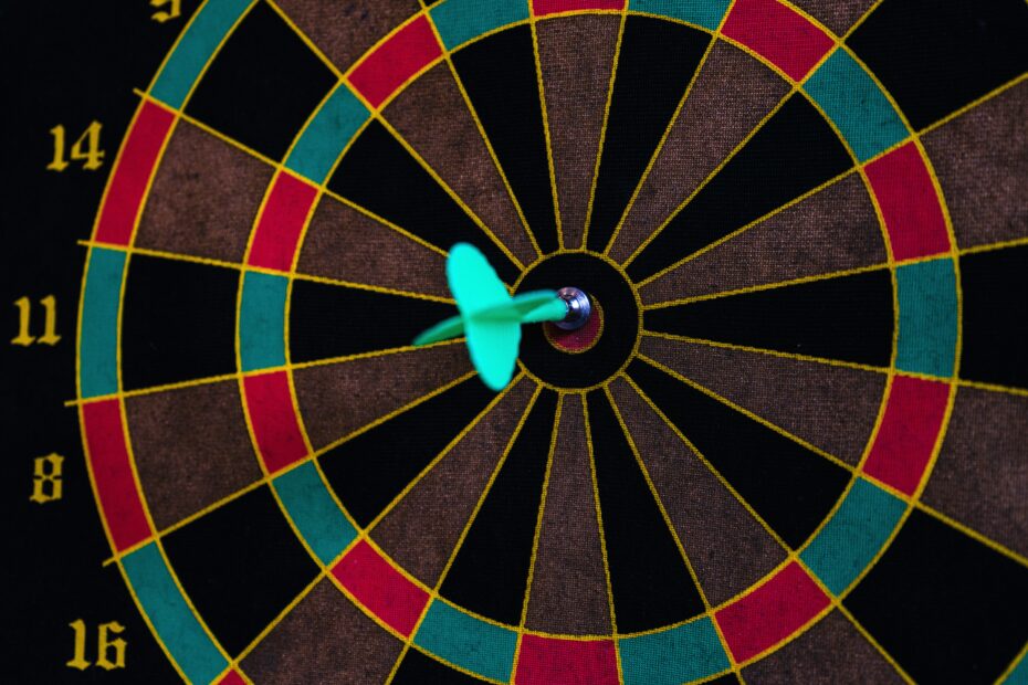 Strategist | Strategy