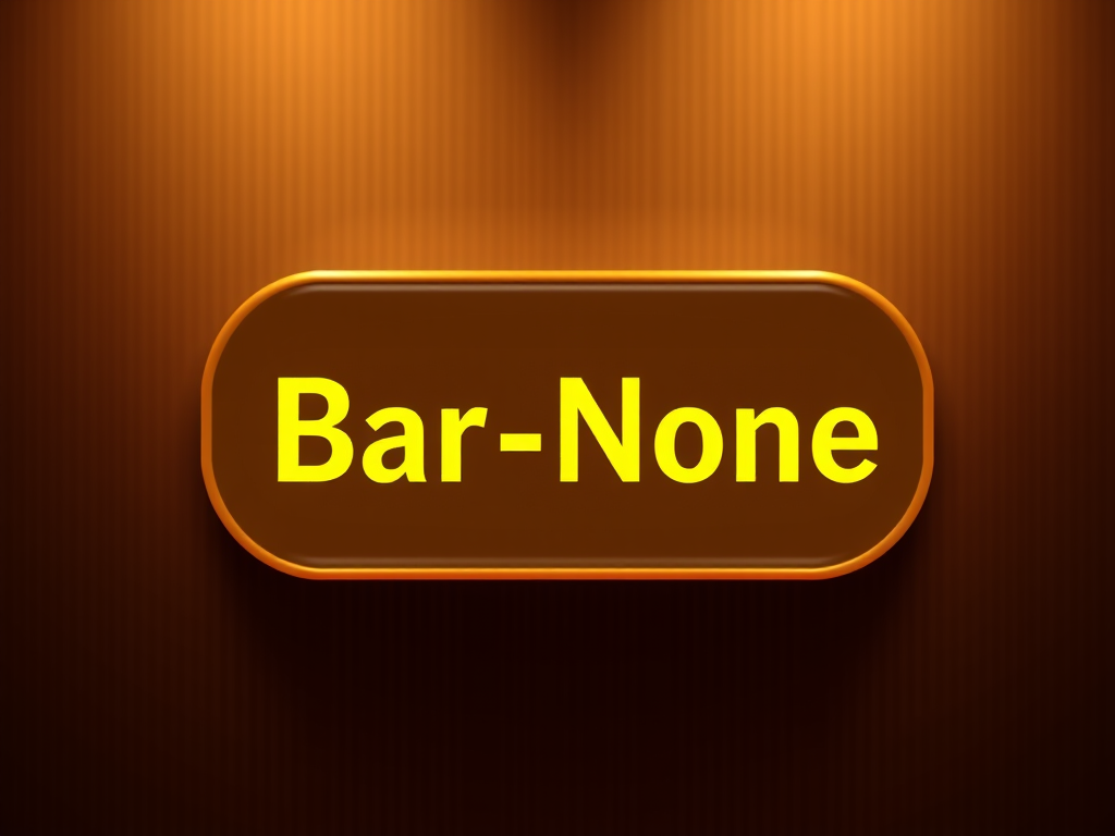 AI generated! New button, to take you to the bot builder website, to purchase. 