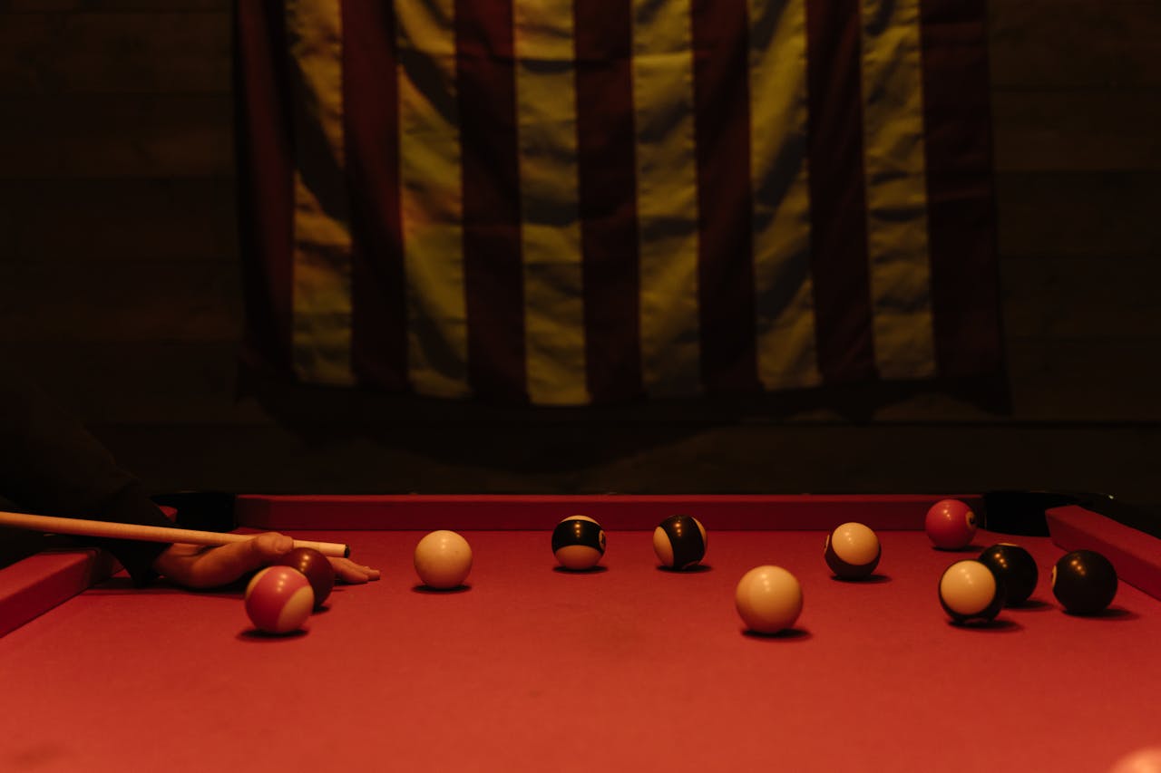 Talk Strategy With Us