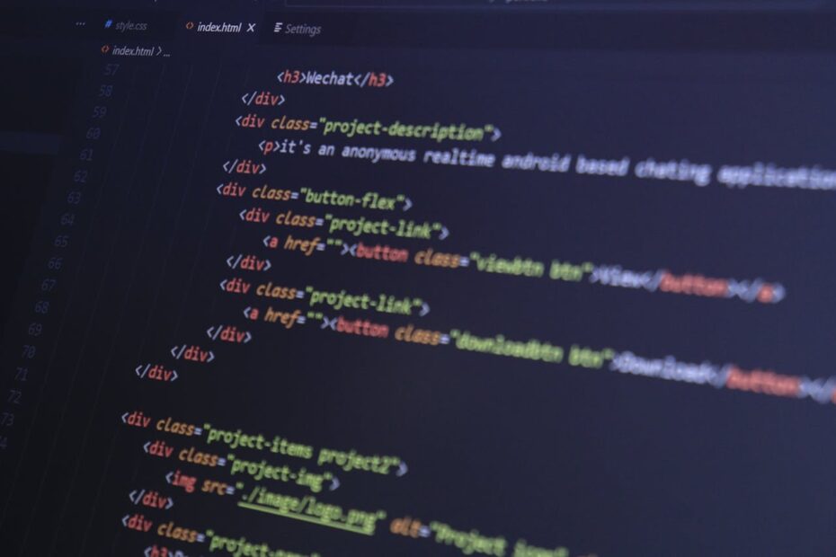 Eliminate (not set) at the source means