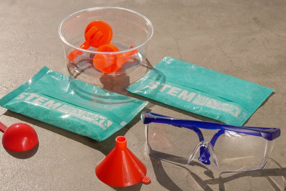 Dedicated Funnel Exploration